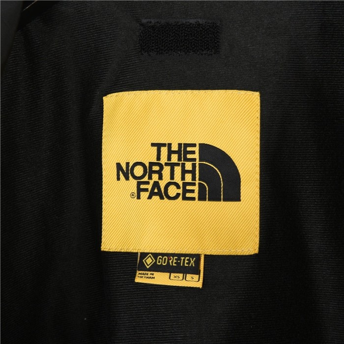 Clothes The North Face 184