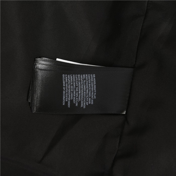 Clothes The North Face x Supreme 10