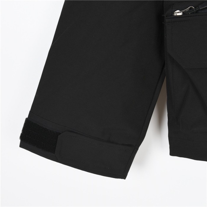 Clothes The North Face x Supreme 6