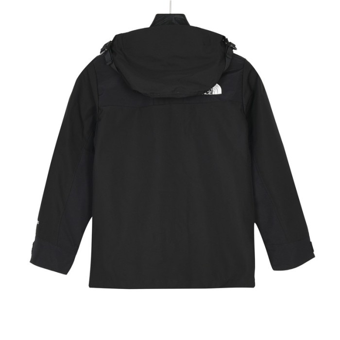 Clothes The North Face 177