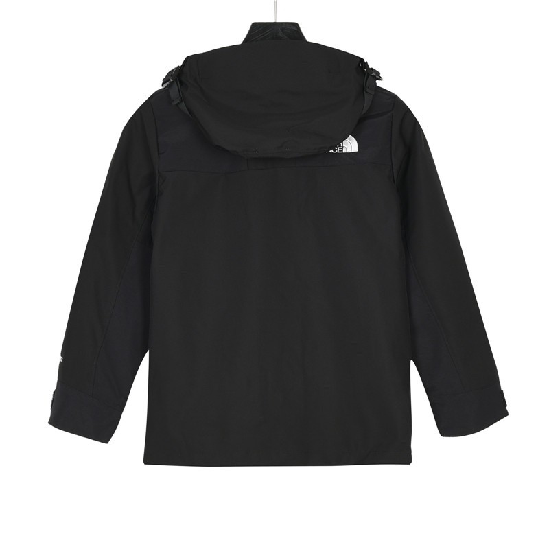 Clothes The North Face 177