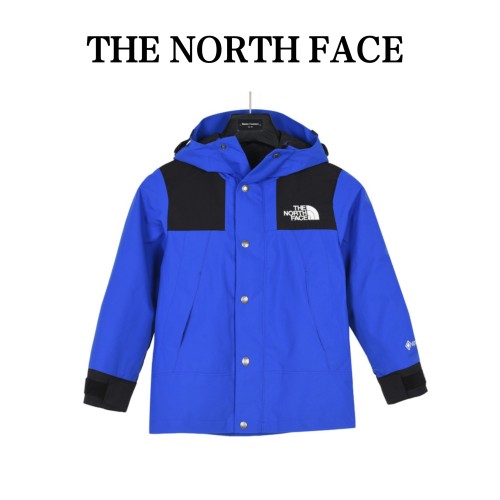 Clothes The North Face 180