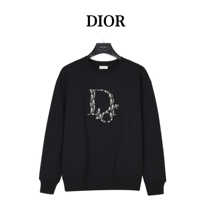 Clothes DIOR 314