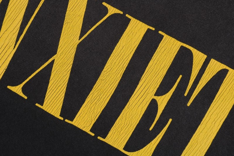 Clothes Saint Michael 28