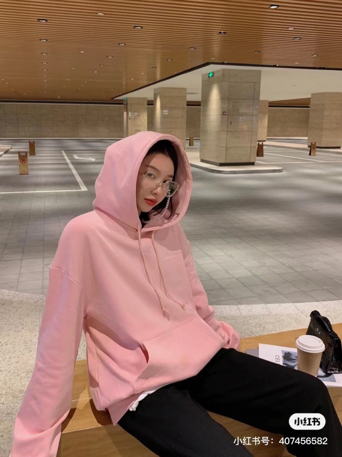 Clothes Balenciaga 600