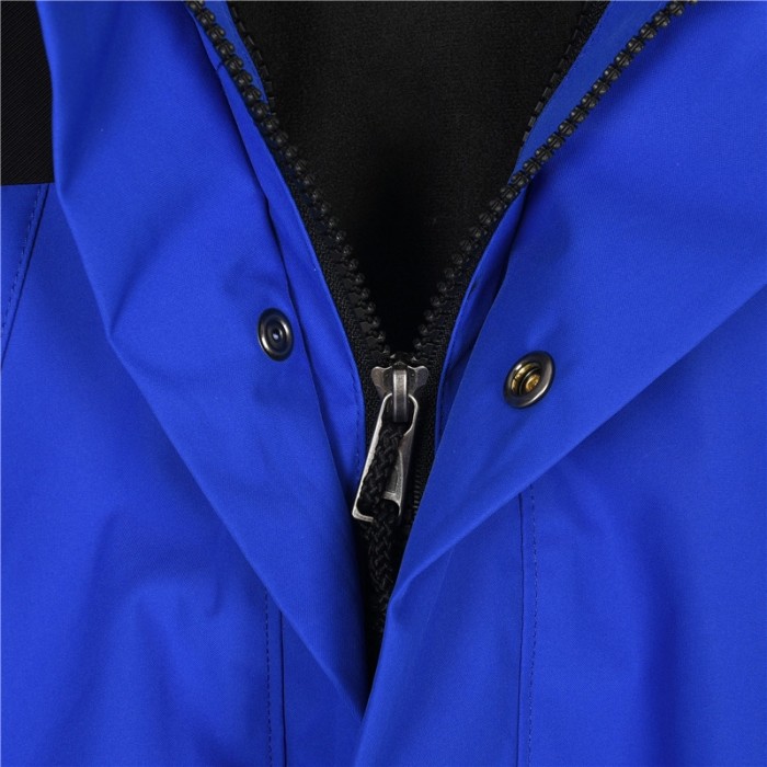 Clothes The North Face 180