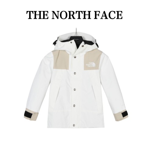 Clothes The North Face 183