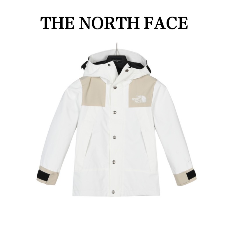 Clothes The North Face 183