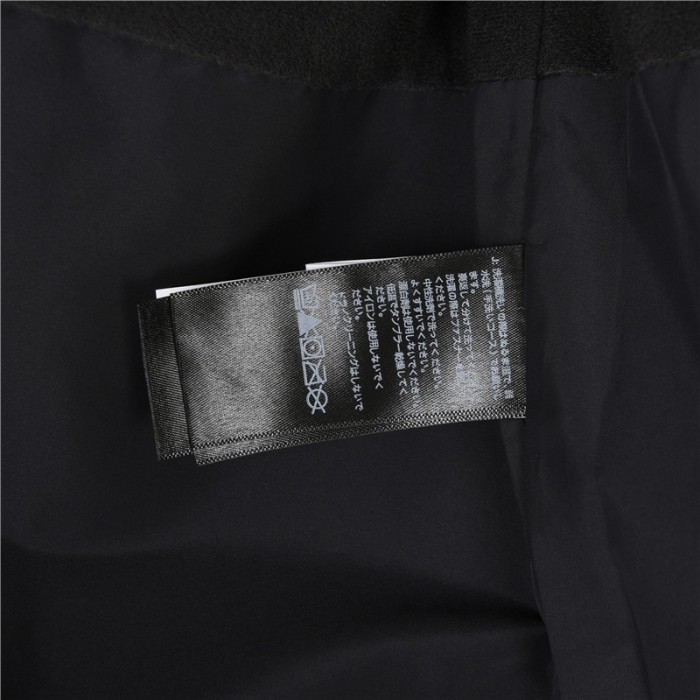 Clothes The North Face 179