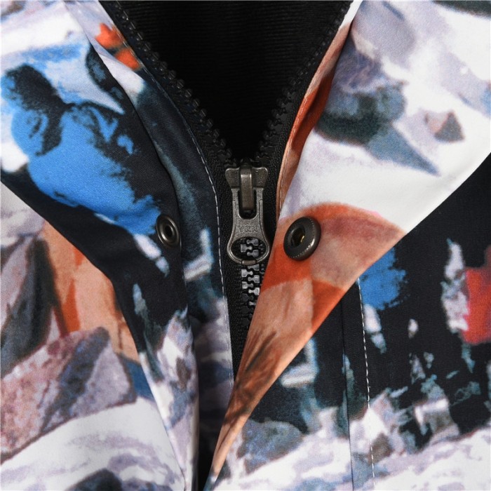 Clothes The North Face 177