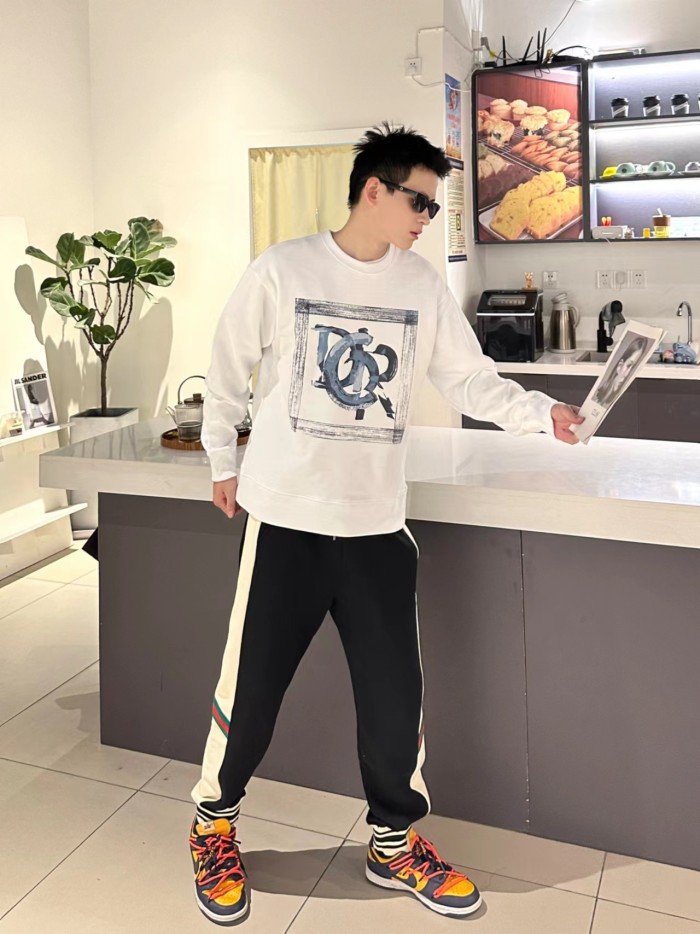 Clothes DIOR 313
