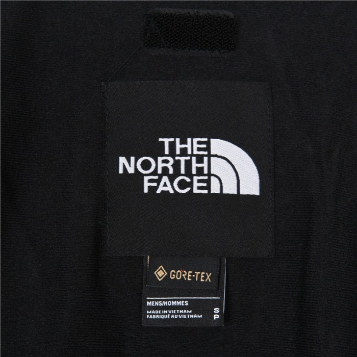 Clothes The North Face 185