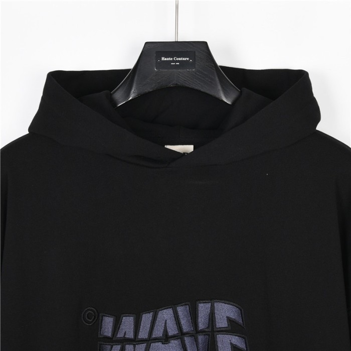 Clothes FAR ARCHIVE 7