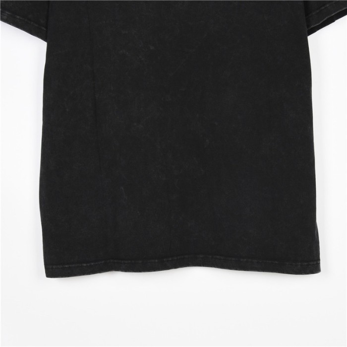 Clothes Balenciaga 602