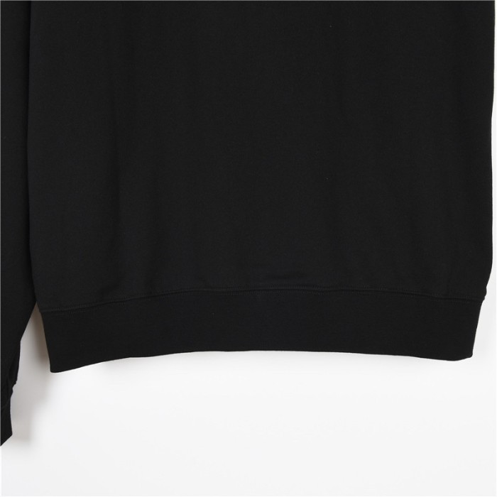 Clothes FAR ARCHIVE 7