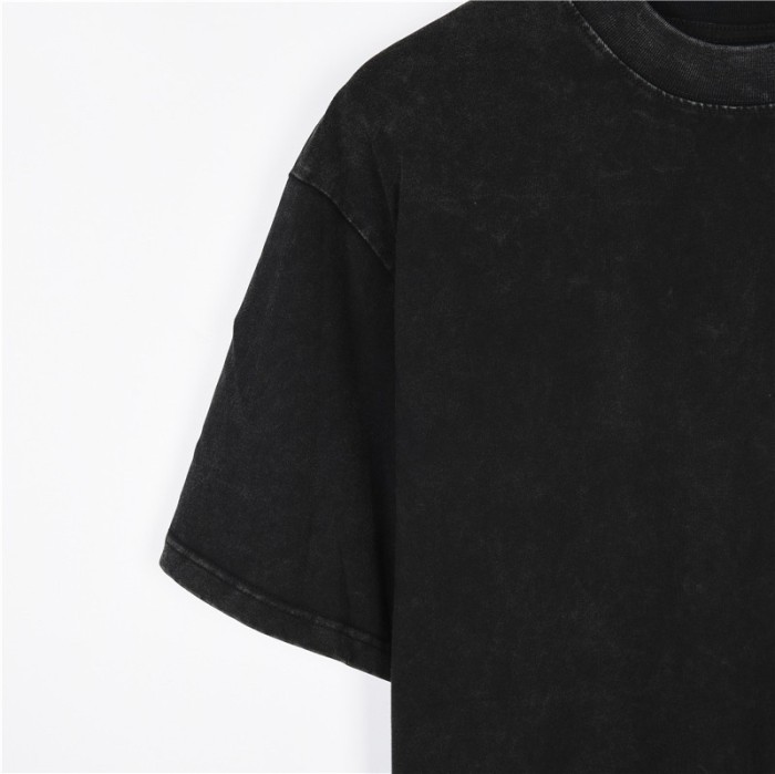 Clothes Balenciaga 602