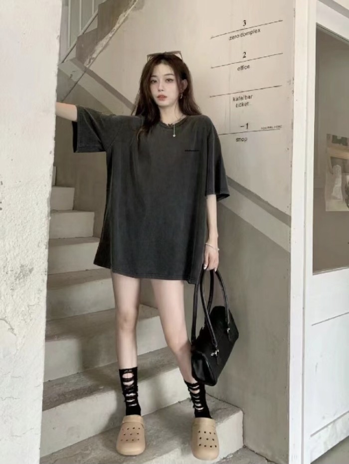 Clothes Balenciaga 602