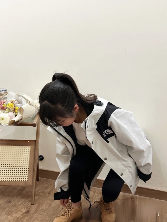 Clothes The North Face 178