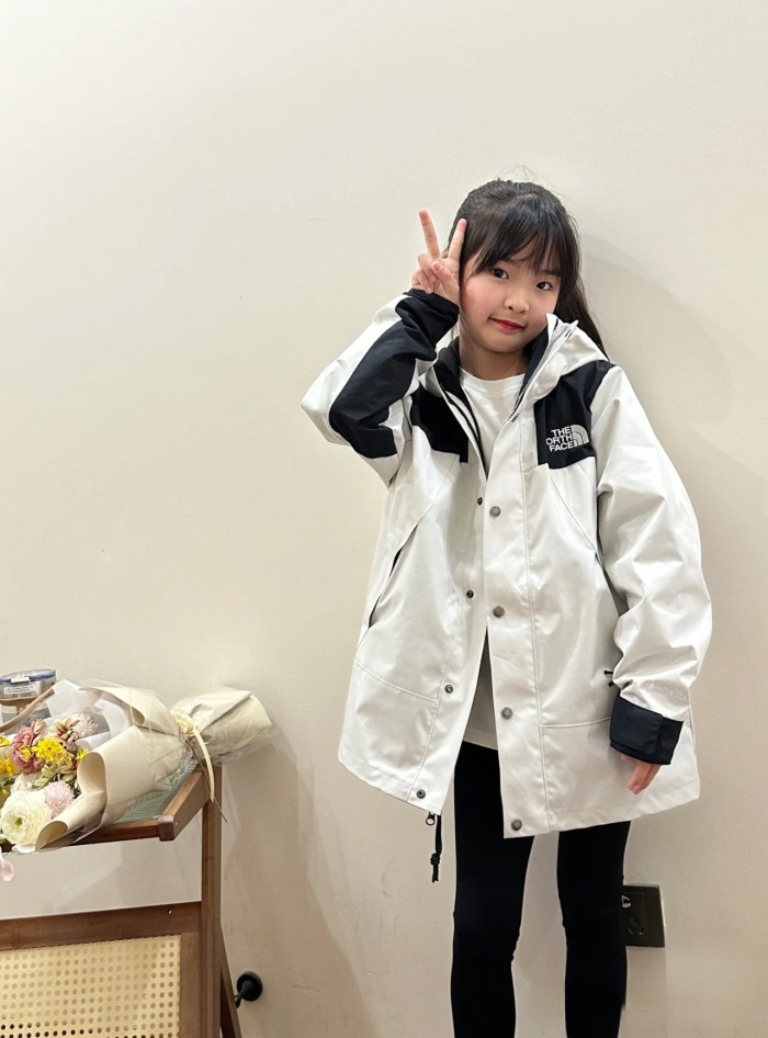 Clothes The North Face 178