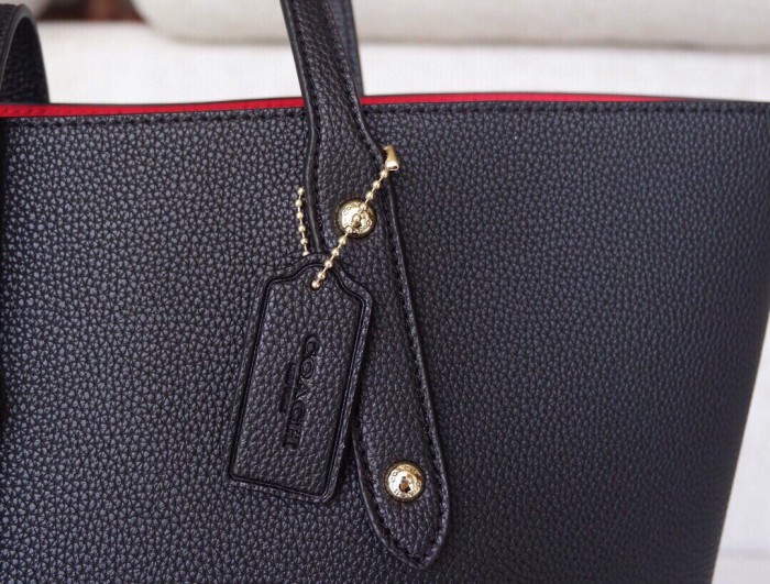 Handbags Coach 58849 size:48*31*29