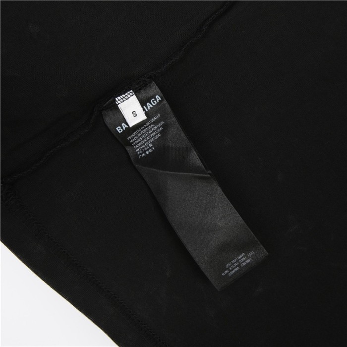 Clothes Balenciaga 602