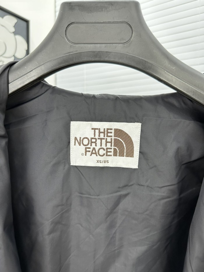 Clothes The North Face 190