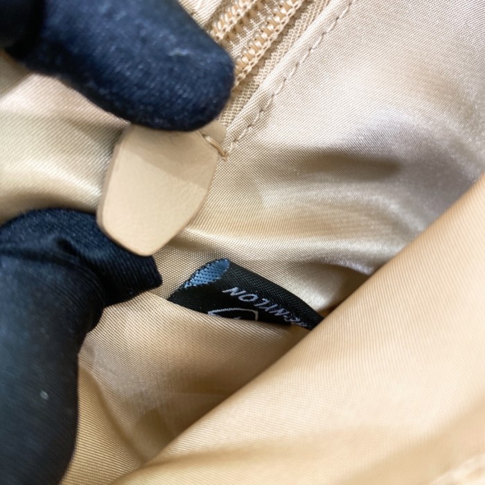 handbags prada 1BD313 Size:23*16*11cm