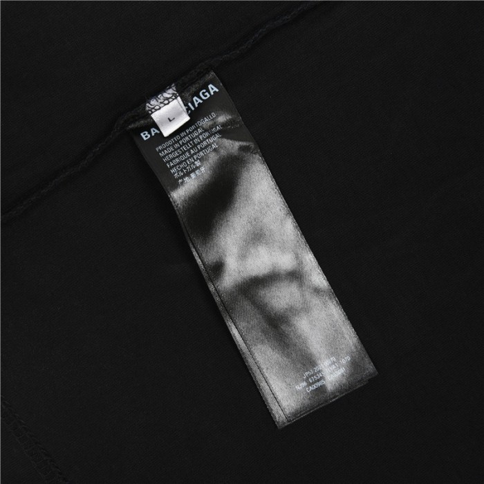 Clothes Balenciaga 601