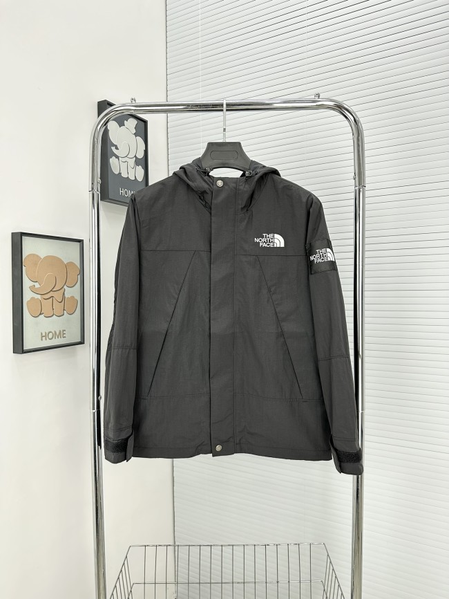 Clothes The North Face 186