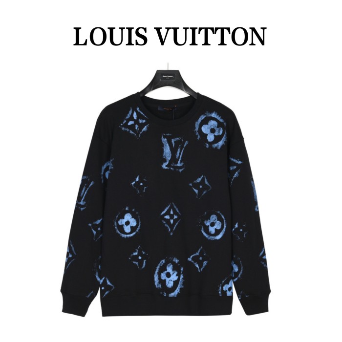 Clothes LOUIS VUITTON 859