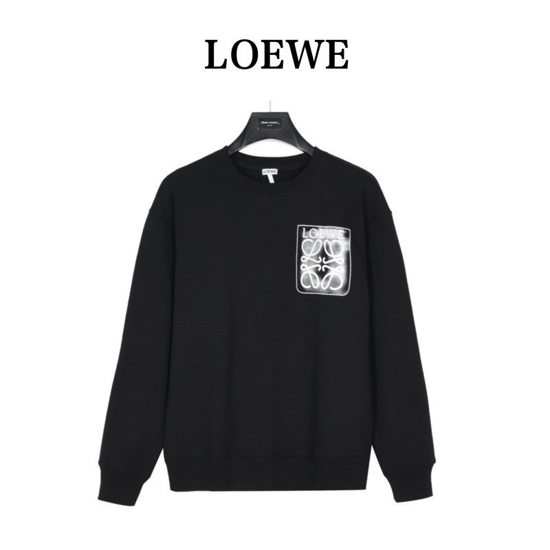 Clothes LOEWE 140