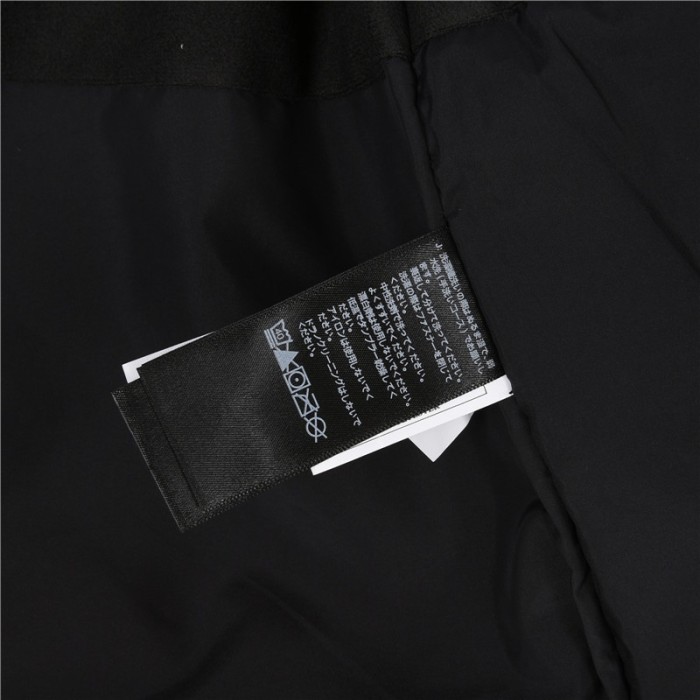 Clothes The North Face 181