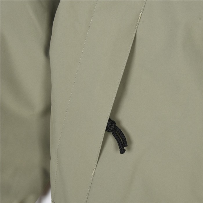 Clothes The North Face 179