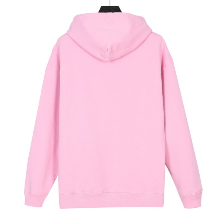 Clothes Balenciaga 600