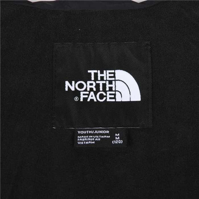 Clothes The North Face 180
