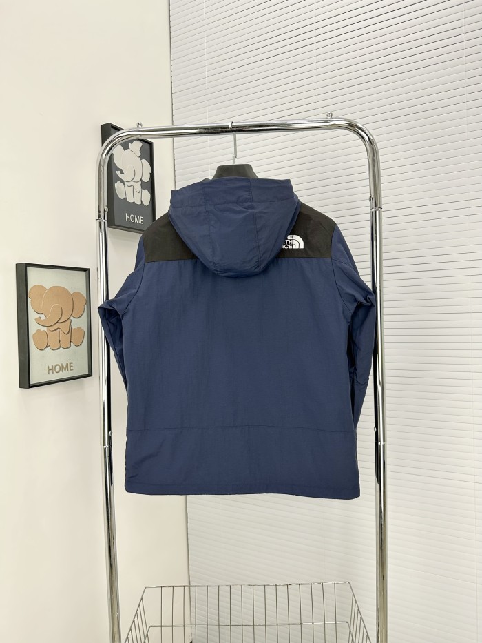 Clothes The North Face 188