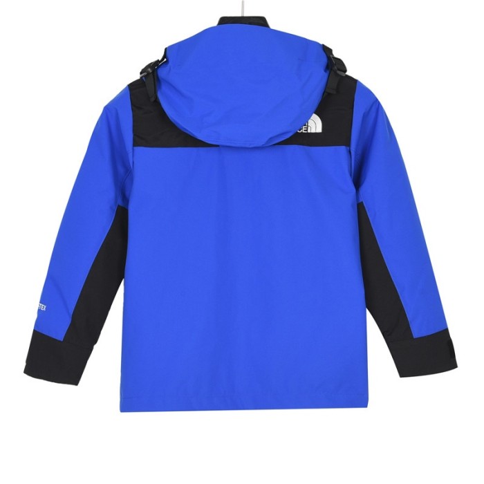 Clothes The North Face 180