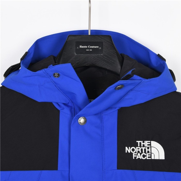 Clothes The North Face 180