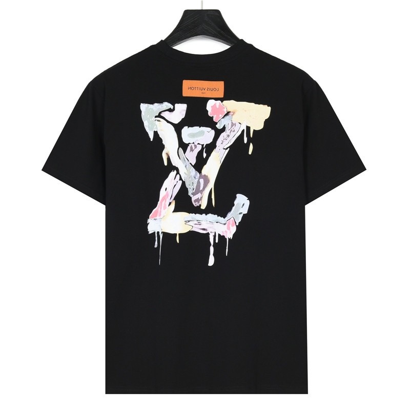 Clothes LOUIS VUITTON 861