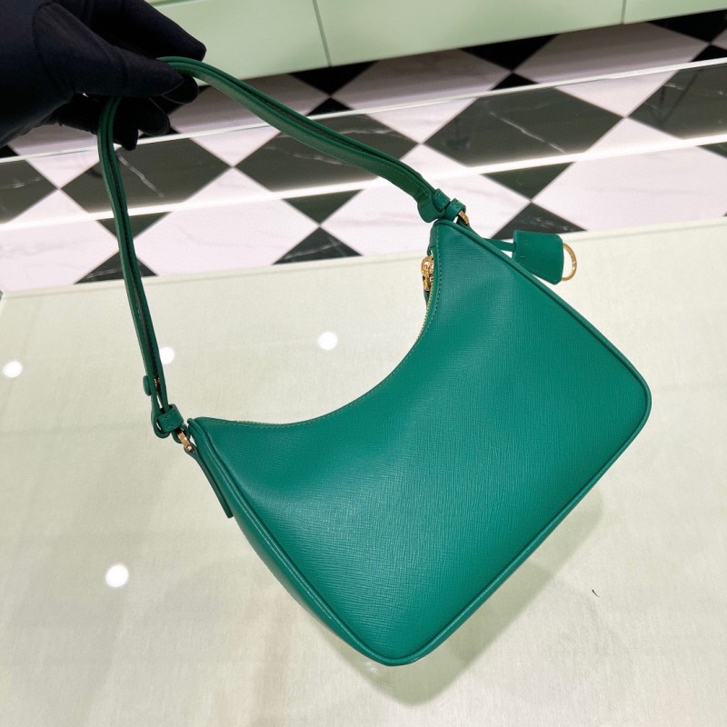 handbags prada 1BC204 size:22*18*6