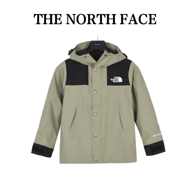 Clothes The North Face 179