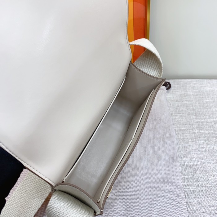 Handbags Hermes New model size:18-23 cm