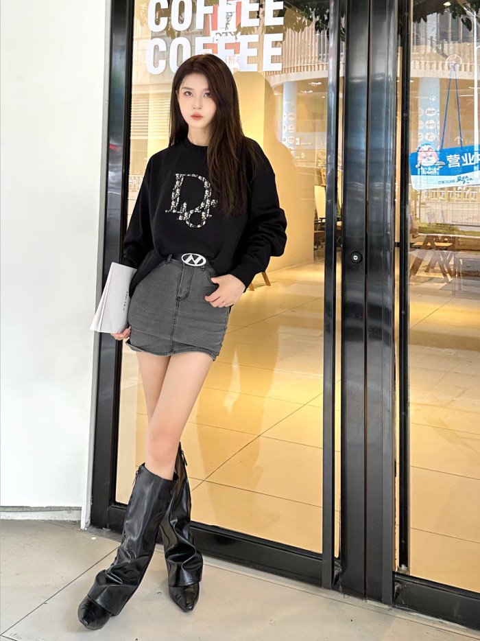 Clothes DIOR 314