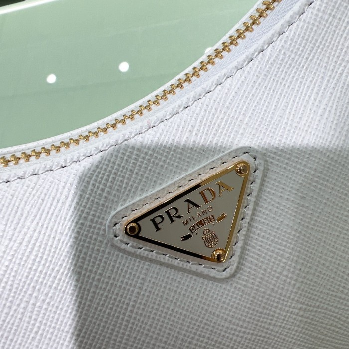 handbags prada 1BC204 size:22*18*6