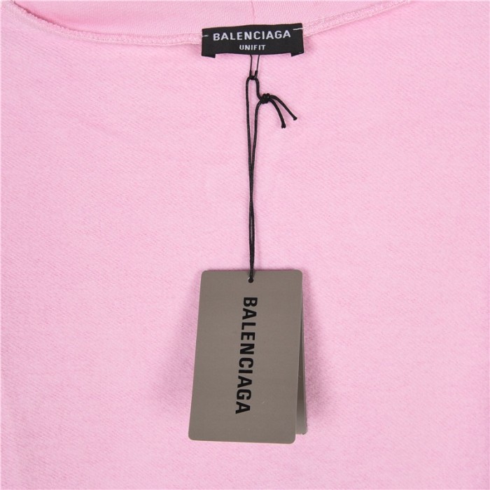 Clothes Balenciaga 600