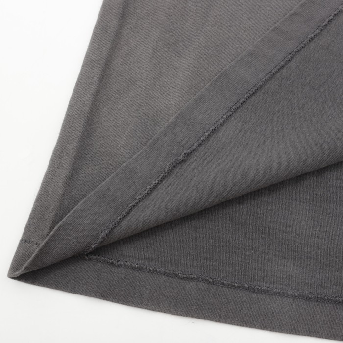 Clothes Saint Michael 25