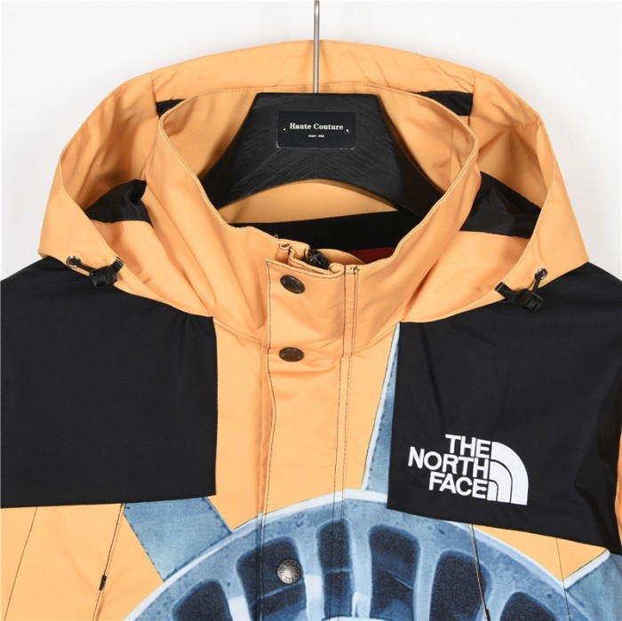Clothes The North Face 176