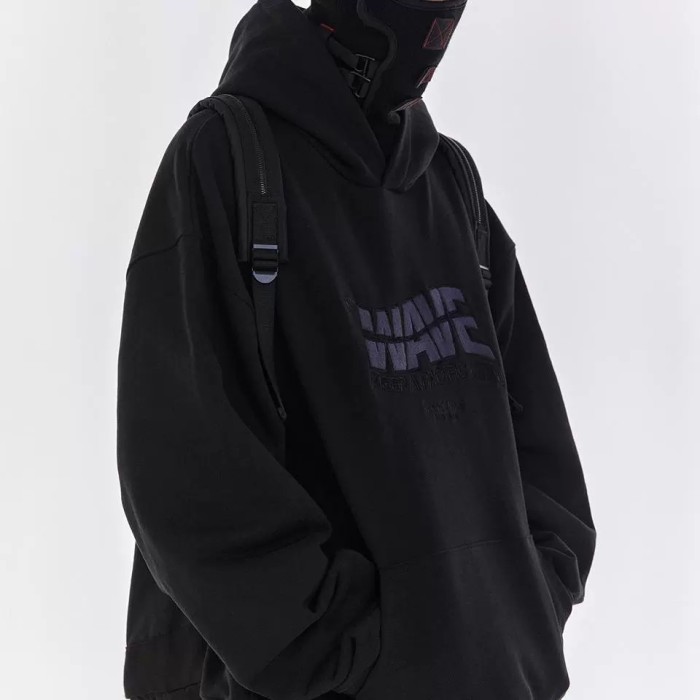 Clothes FAR ARCHIVE 7