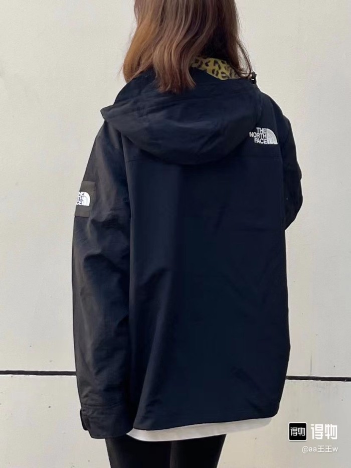 Clothes The North Face 186