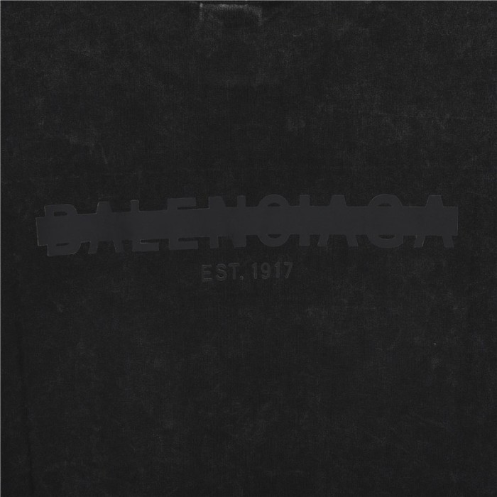 Clothes Balenciaga 602